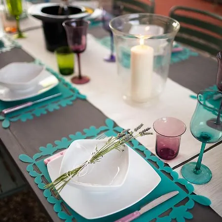 Villa Il Colle Di Sotto Montelupo Fiorentino