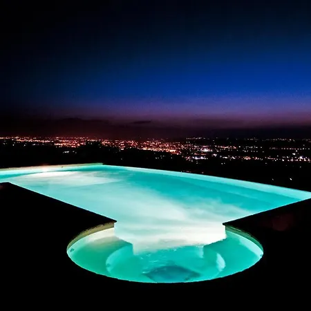 Il Colle Di Sotto Montelupo Fiorentino